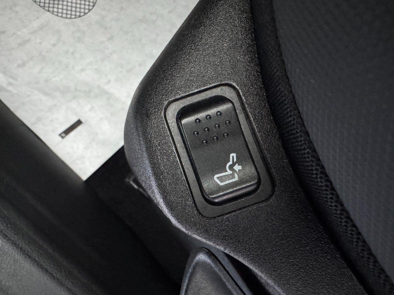 Jeep Renegade 1.6 mjt Limited 130cv Fari Led Uniprop