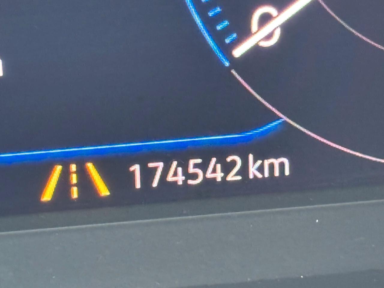 Volkswagen T-Roc 1.0 TSI 115 CV Style OK Neopatentati
