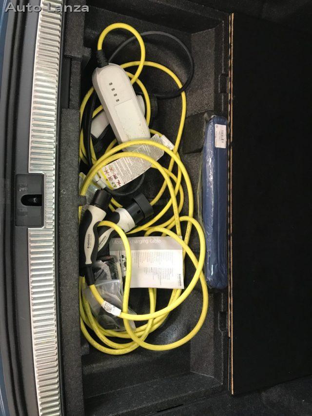 SKODA Superb 1.4 TSI Plug-In Hybrid DSG Executive PREZZO REALE