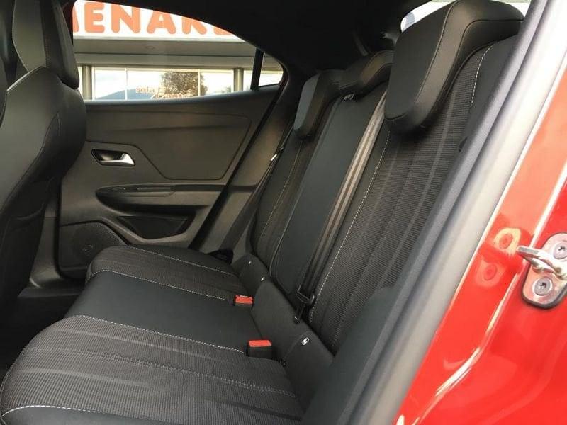 Opel Mokka 1.2 Turbo GS RETROCAM. + NAVI + KEYLESS