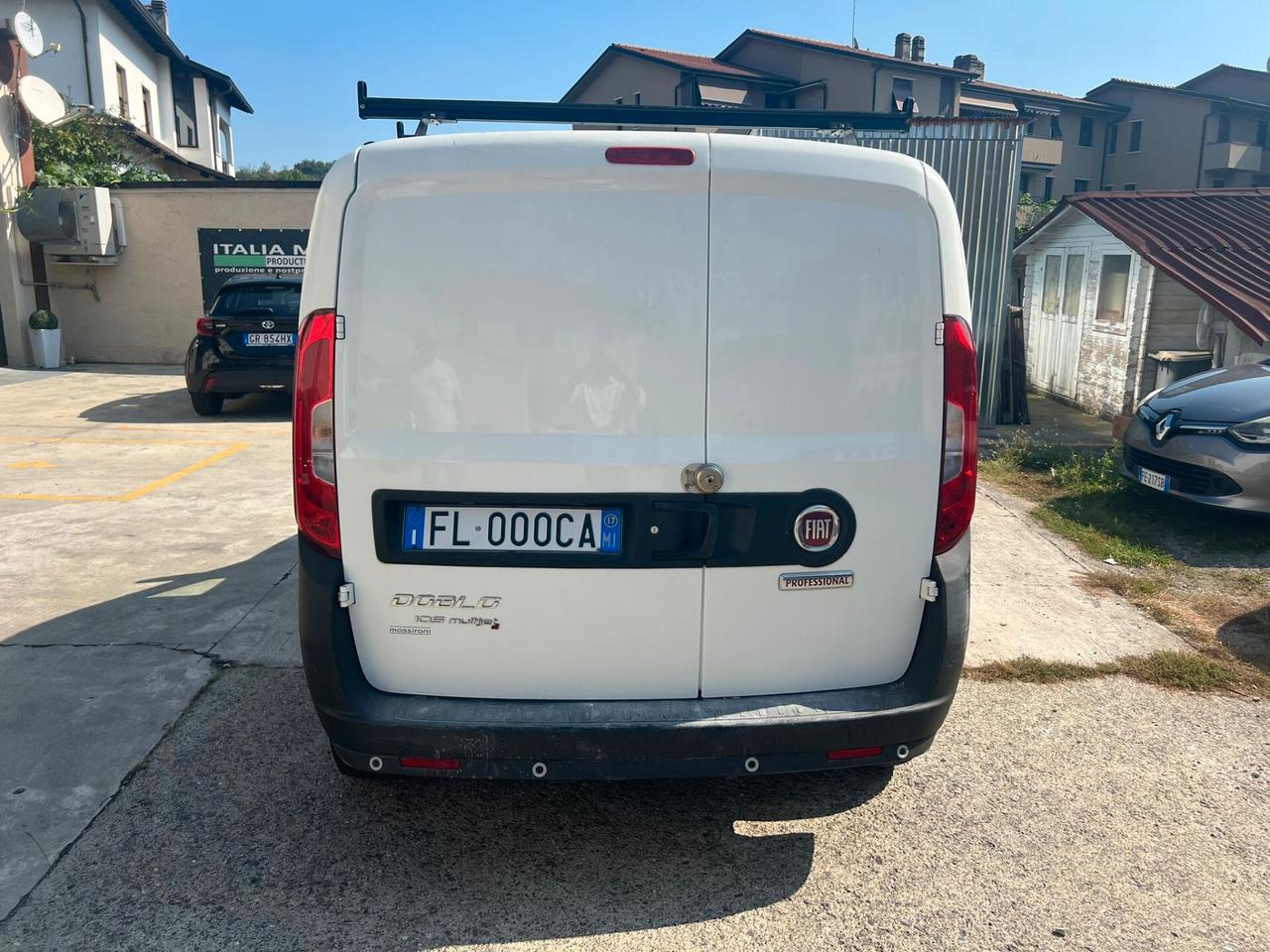 Fiat