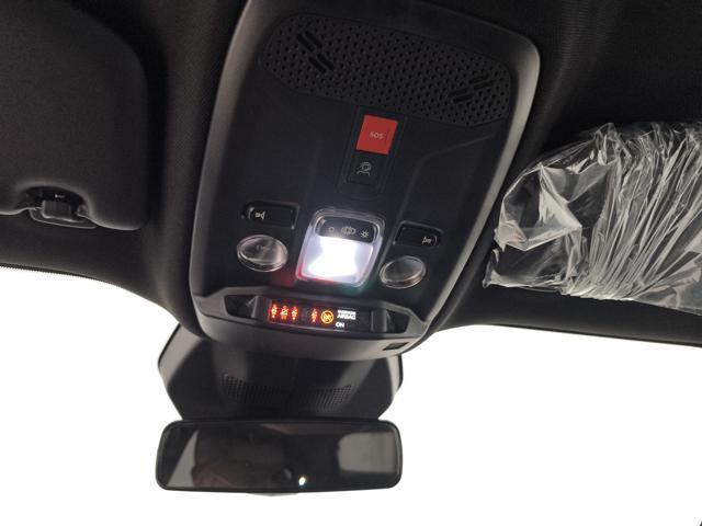 PEUGEOT 2008 1.2 puretech Style s&s 100cv