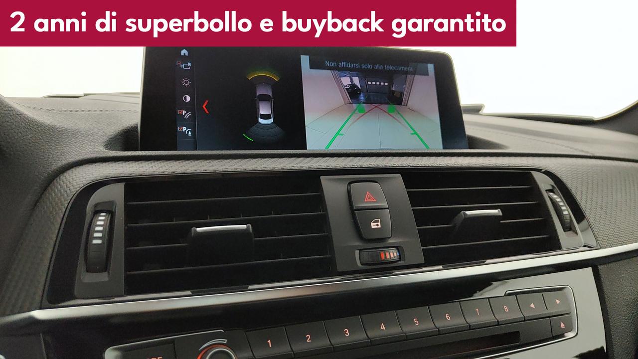 BMW M2 Coupe 3.0 Competition 410cv dkg