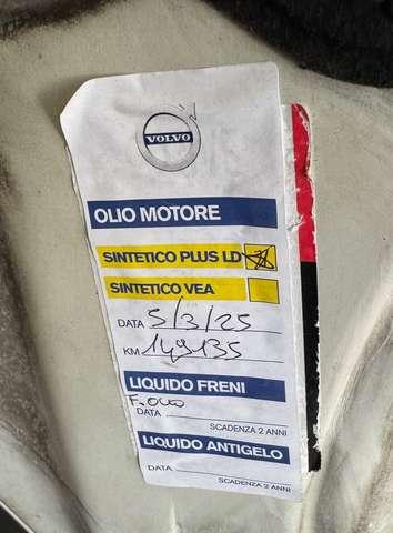Volvo C30 C30 1.6d drive Kinetic