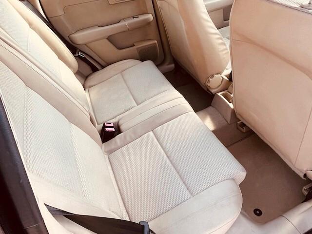 A2 1.4 TDI TOP TETTO PANORAMICO