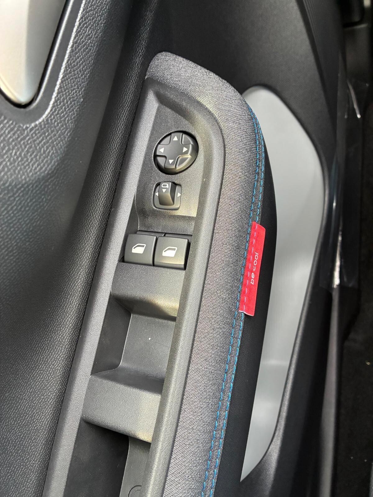 Citroen C3 Hybrid 100 e-DCT Plus