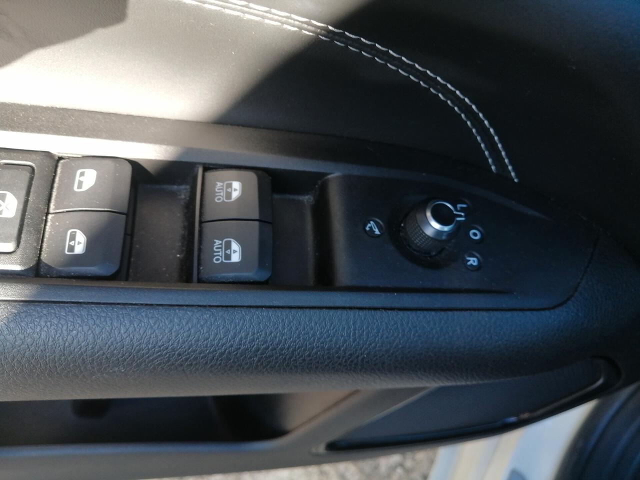 Jeep Compass 1.6 Multijet II 2WD S