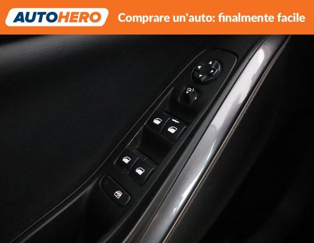 OPEL Grandland X 1.2 Turbo 12V 130 CV Start&Stop Advance