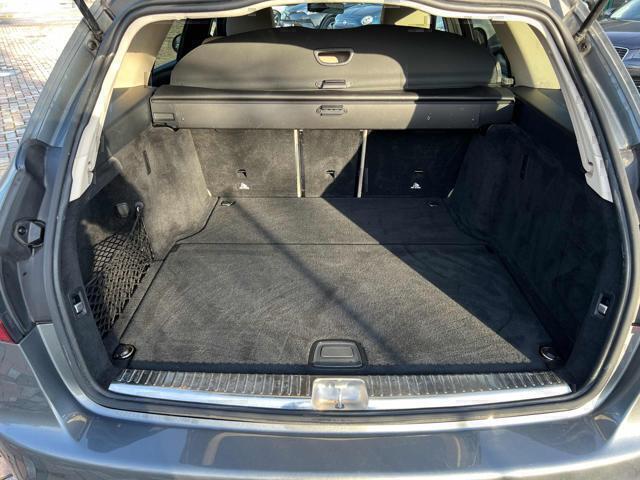 Mercedes-benz C 300 PREZZO CON FINANZIAMENTO