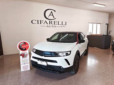 Opel Mokka 1.2 Turbo GS