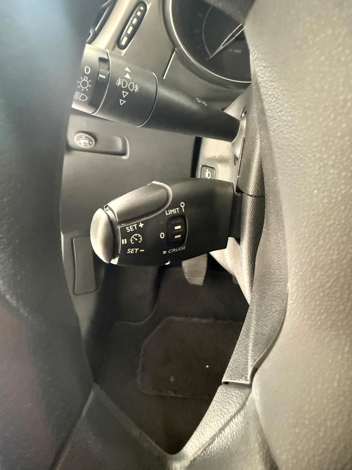 Citroen C3 1.0 VTi 68 Seduction Gpl