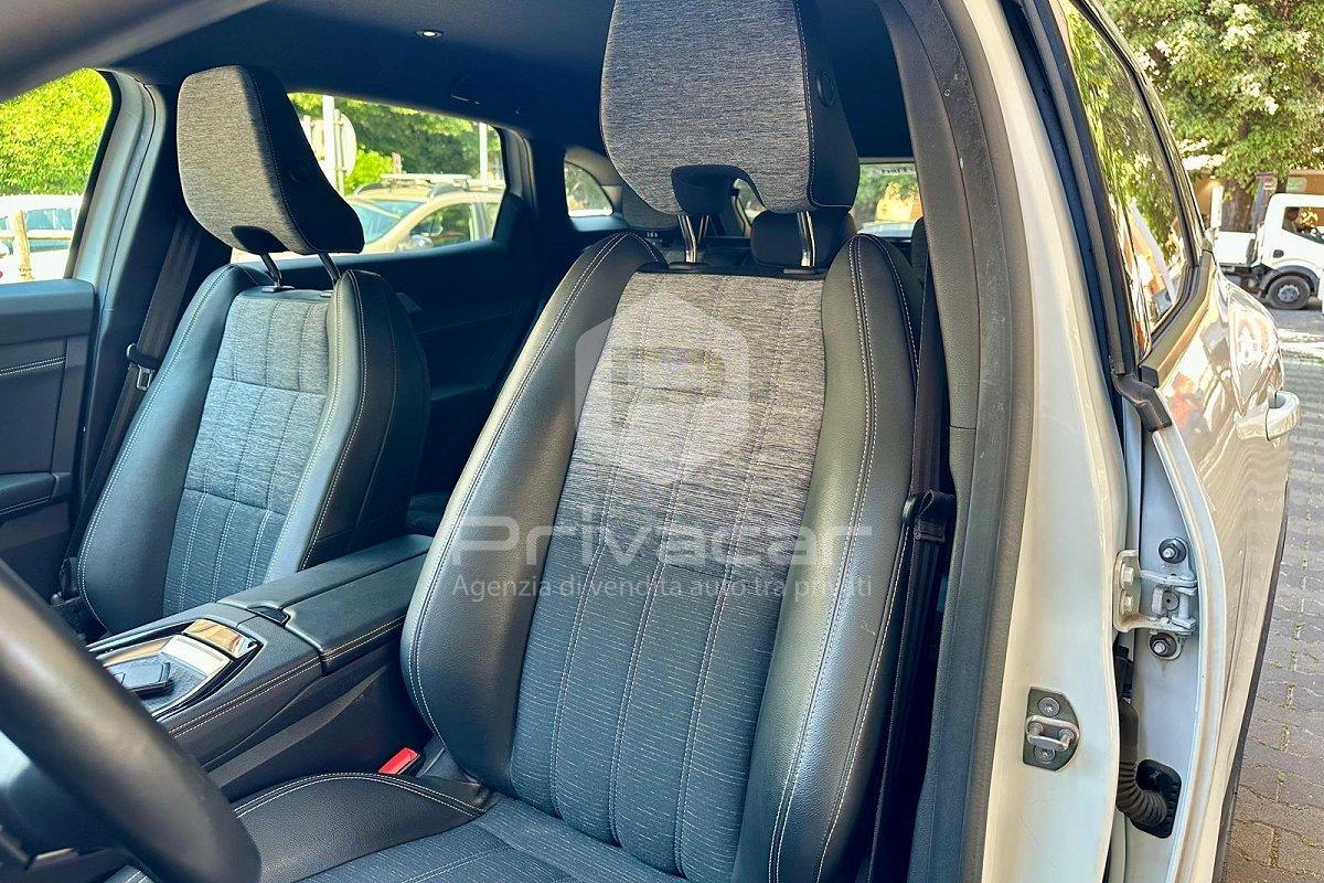 RENAULT Austral Austral Mild Hybrid 160 CV Auto Techno