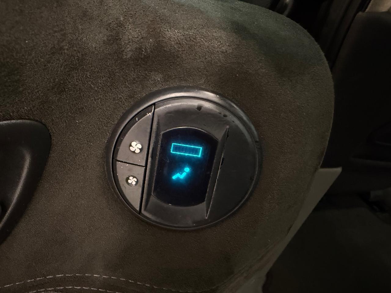 Renault Espace 2.0 dCi 175CV Initiale Tetto 7 posti