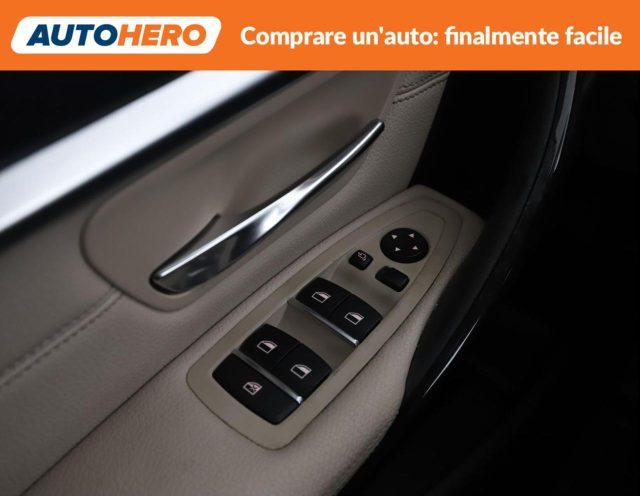 BMW 330 e iPerformance Luxury