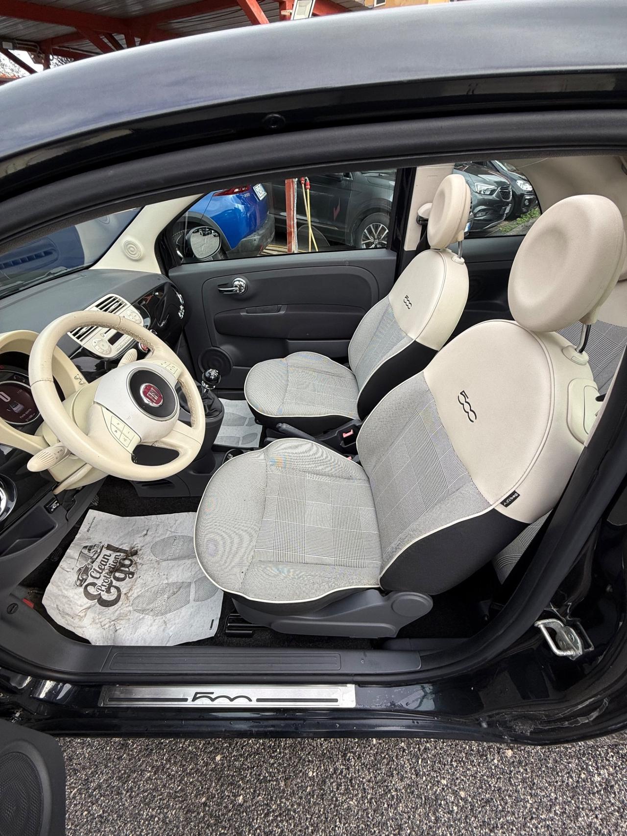 500 C 1.2 GPL Lounge-unipro-rate-garanzia-E6