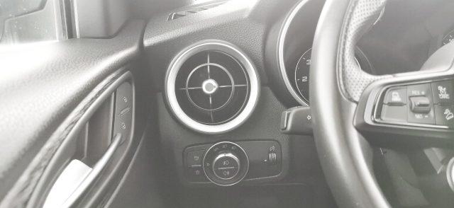 ALFA ROMEO Stelvio AUTOCARRO - 2.2 TD 160 CV RWD Super Business