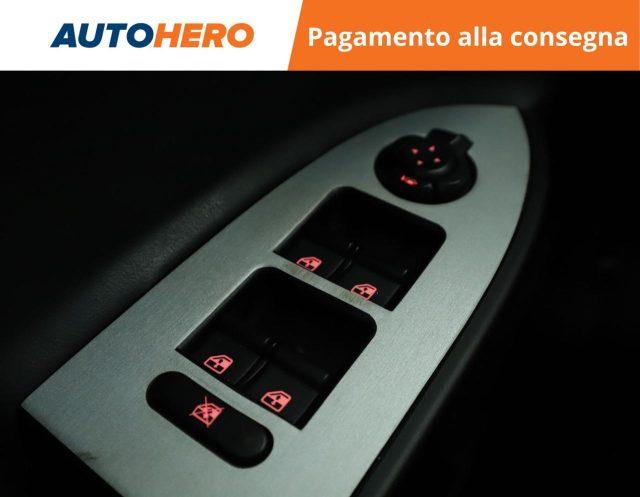 ALFA ROMEO Giulietta 1.4 Turbo 120 CV Super