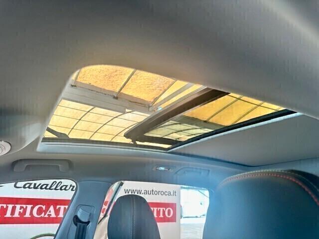 Dr 6.0 1.5 Turbo CVT Bi-Fuel GPL