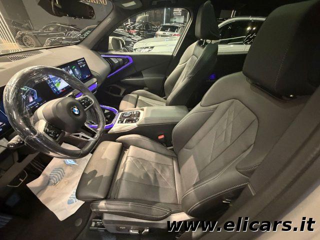 BMW X3 xDrive20i MSport