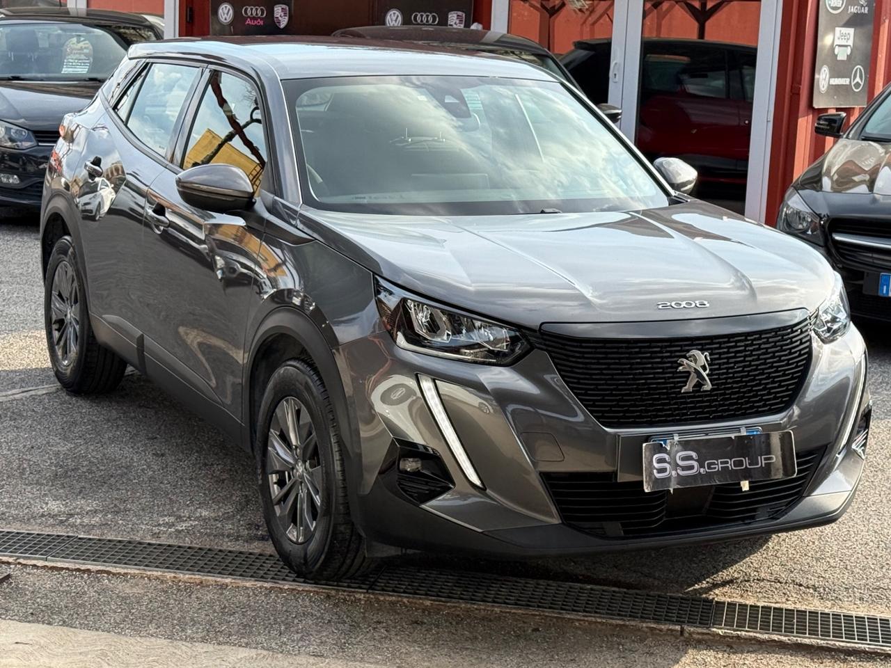 2008 1.5 dci Black Matt-unipro-rate-euro6