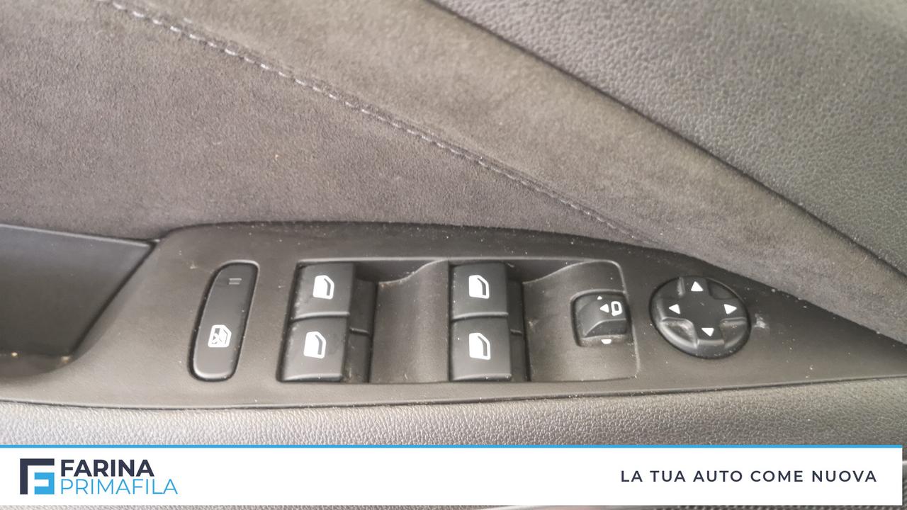 OPEL Crossland 2021 - Crossland 1.2 Ultimate s&s 110cv