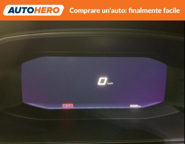 CUPRA Leon Sportstourer 2.0 TDI 150 CV DSG