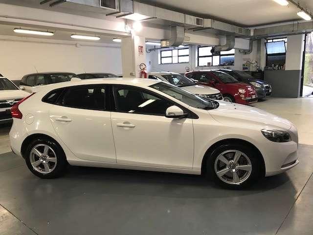 Volvo V40 V40 2.0 d3 Momentum