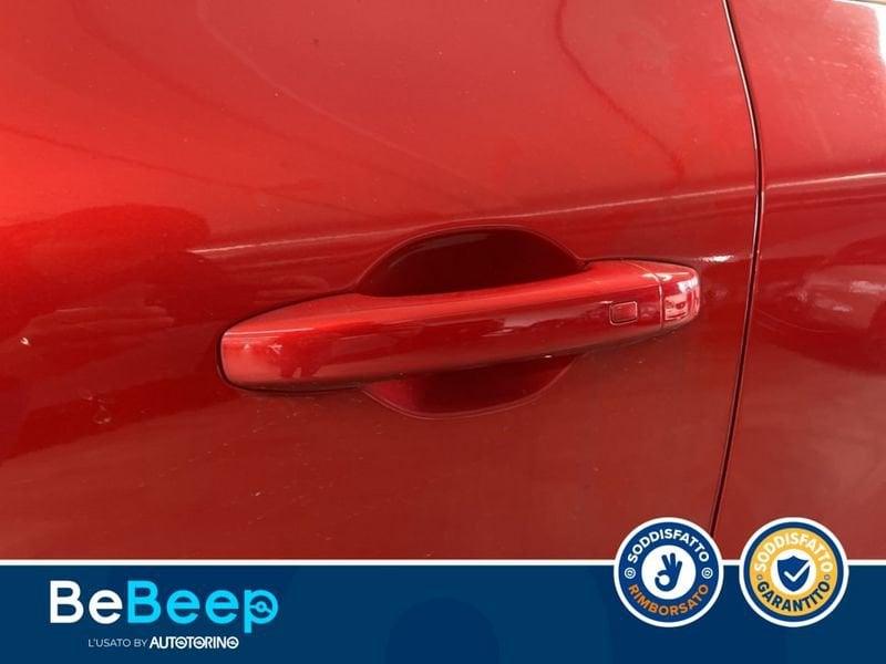 Renault Captur 1.6 E-TECH PHEV INITIALE PARIS 160CV AUTO M