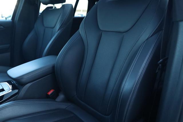 BMW X4 M Sport xDrive20i 48V Msport