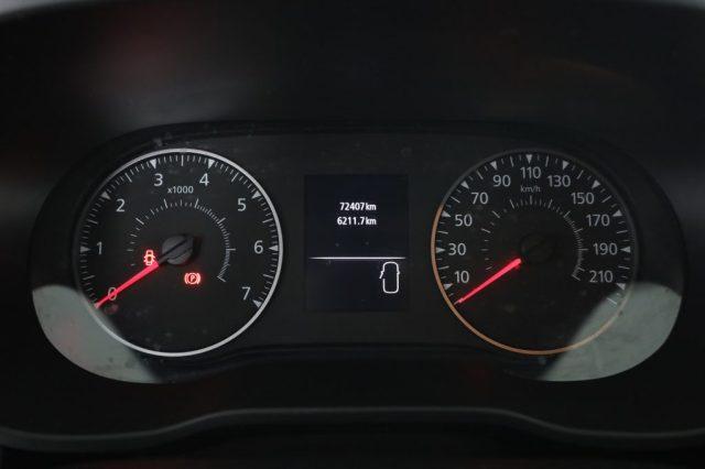 DACIA Duster Duster 1.0 TCe GPL 4x2 Journey