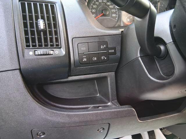 FIAT Ducato 35 2.3 MJT 140CV PLM-TM Furgone
