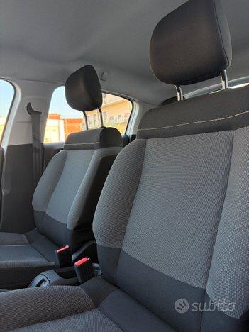 Citroen C3 BlueHDi 100 S&S