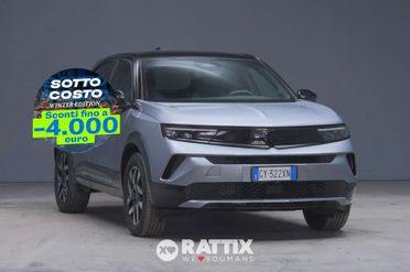 Opel Mokka 1.2 136CV GS