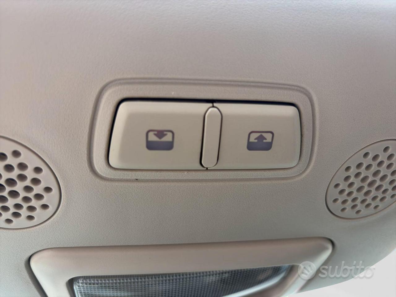 FIAT 500C 1.2 LOUNGE 69CV CABRIO