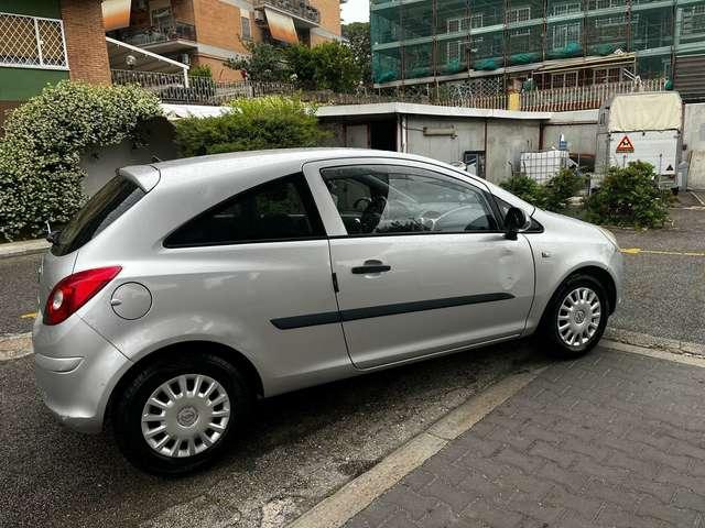 Opel Corsa Corsa 3p 1.2 Sport