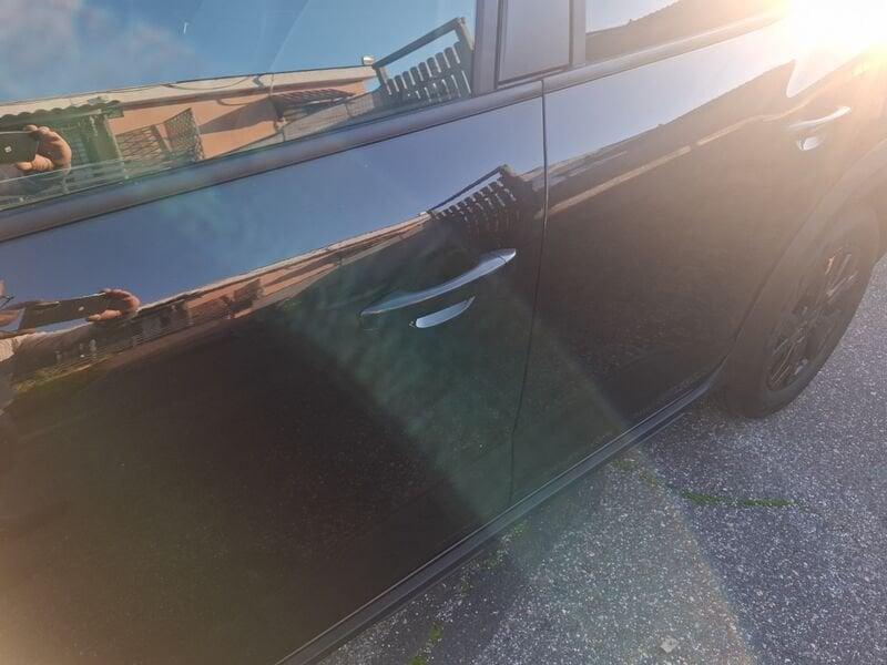 Dacia Sandero Sandero Stepway 1.0 TCe ECO-G Extreme Up