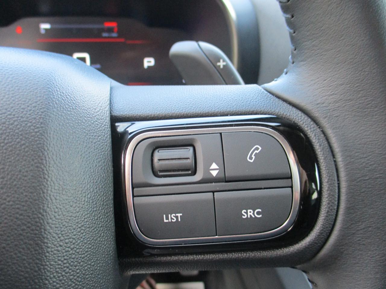 Citroen C5 Aircross BlueHDi 130 S&S EAT8 Max