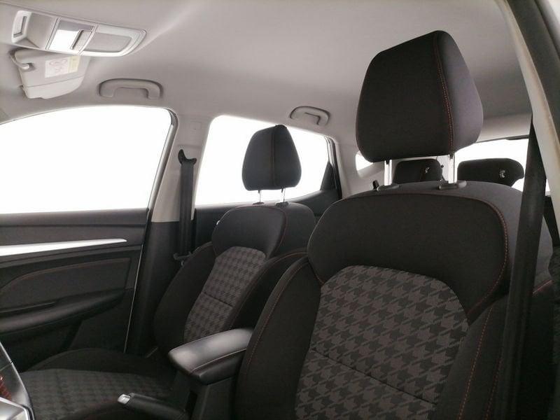 MG ZS 1.5 Comfort