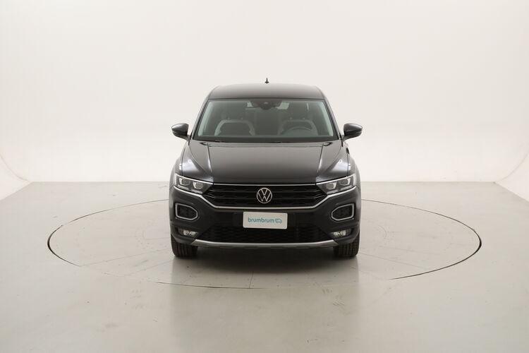 Volkswagen T-Roc Sport BR598094 1.5 Benzina 150CV