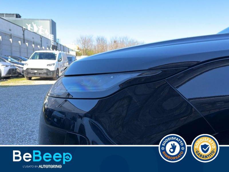 Land Rover Range Rover Evoque 1.5 I3 PHEV S AWD 269CV AUTO