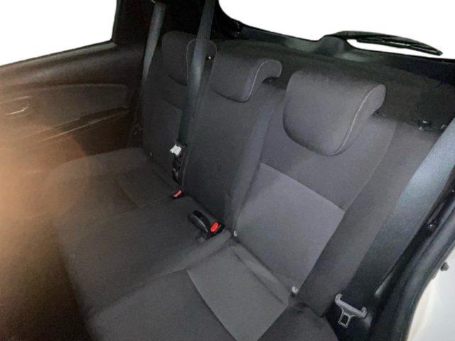 TOYOTA Yaris 1.5 Hybrid 5 porte Trend 'White Edition'