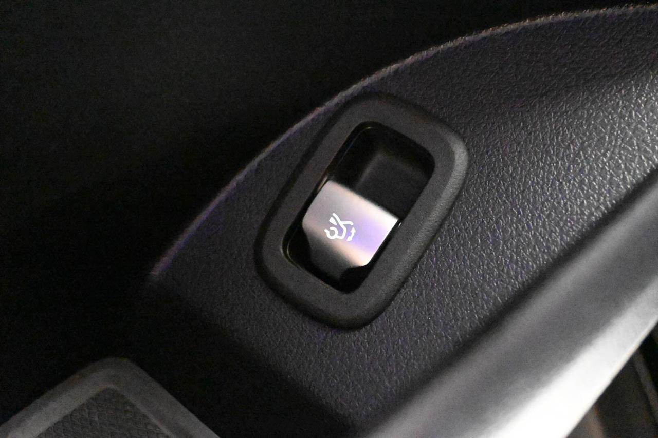 MERCEDES GLC (X254) GLC 300 d 4Matic M...