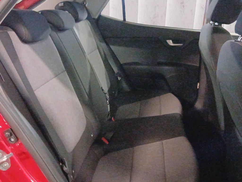 KIA Stonic 1.0 t-gdi mhev Urban 100cv mt del 2023