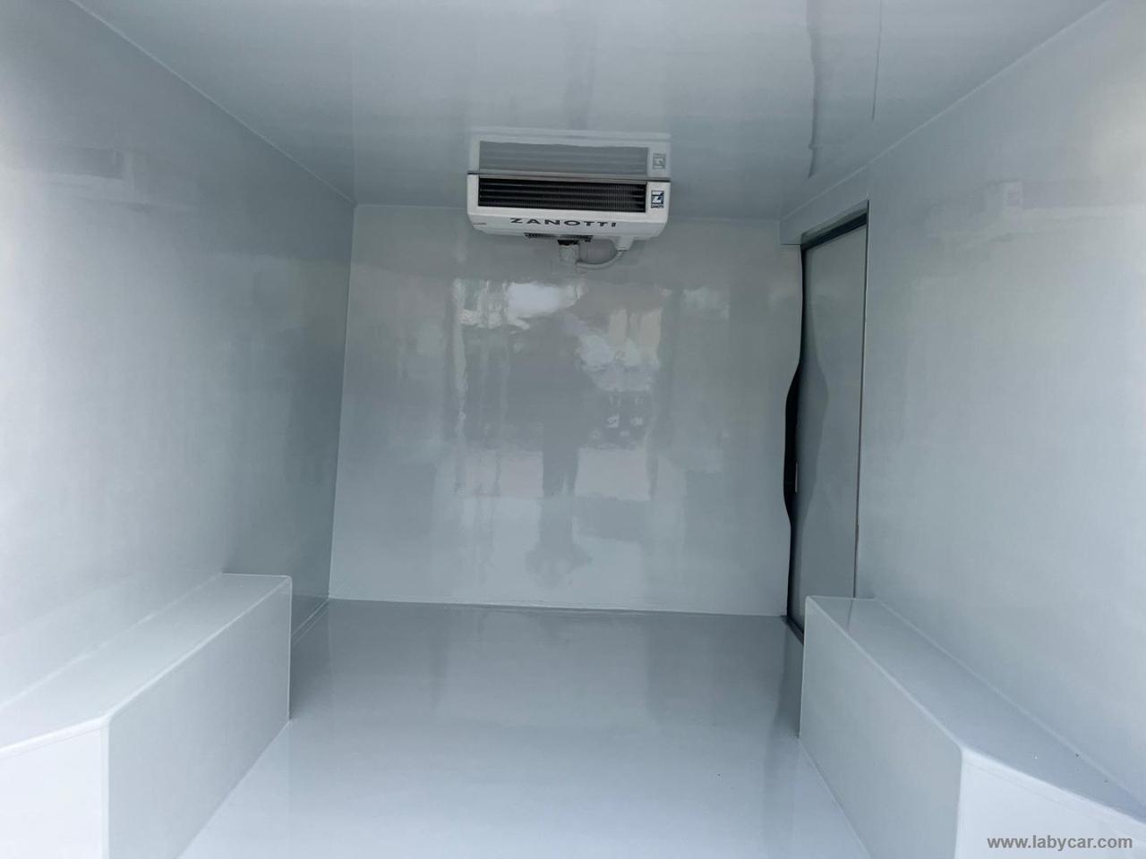 Ducato 35 2.0 MJT PM-TN Furgone