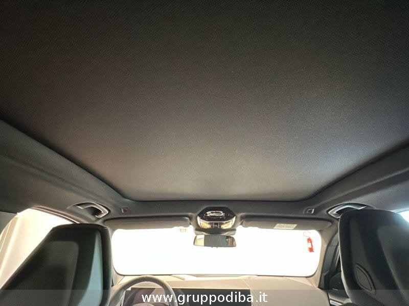 BMW X3 Serie X XDRIVE20