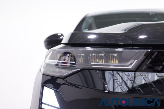 RENAULT Captur ECO-G 100 CV EVOLUTION NEOPATENTATI GPL