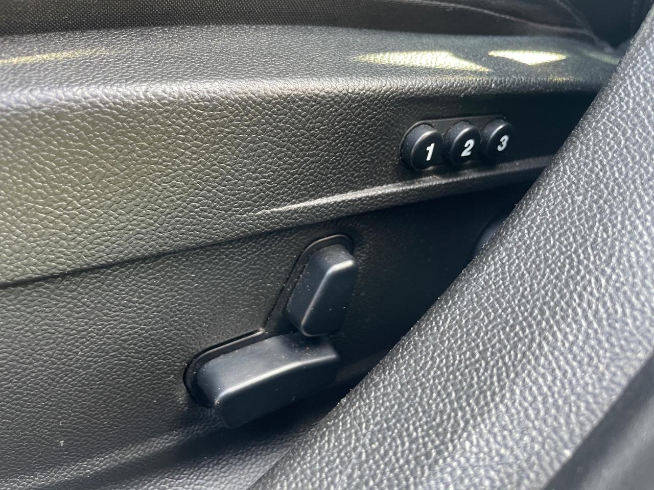 Alfa Romeo Giulia 2.2 Turbodiesel 210 CV Q4 Veloce