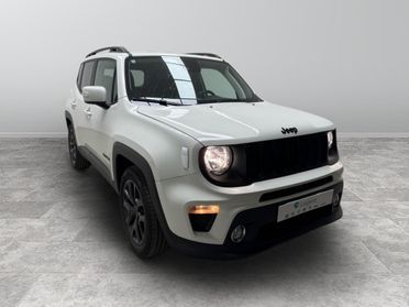 JEEP Renegade 2019 - Renegade 1.0 t3 Limited 2wd