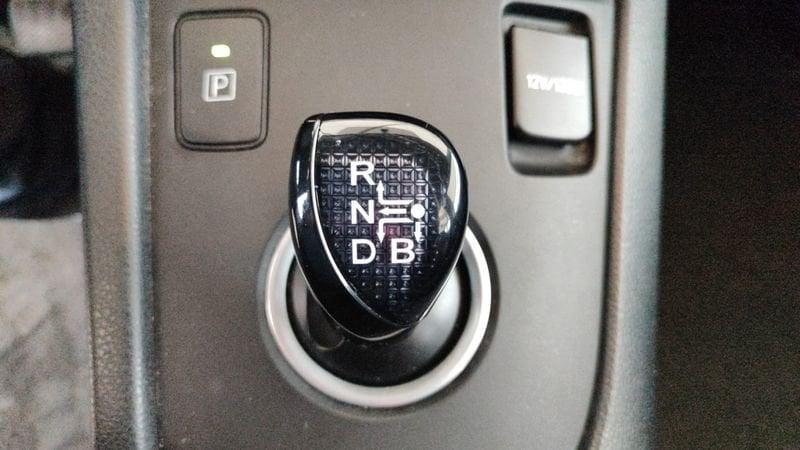 Toyota Auris 1.8 Hybrid Active