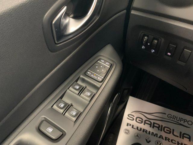 RENAULT Captur 1.3 Benzina EDC Automatico Sport Edition2
